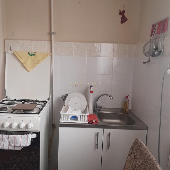 Casă de vânzare în Jibou aproape de Energobit