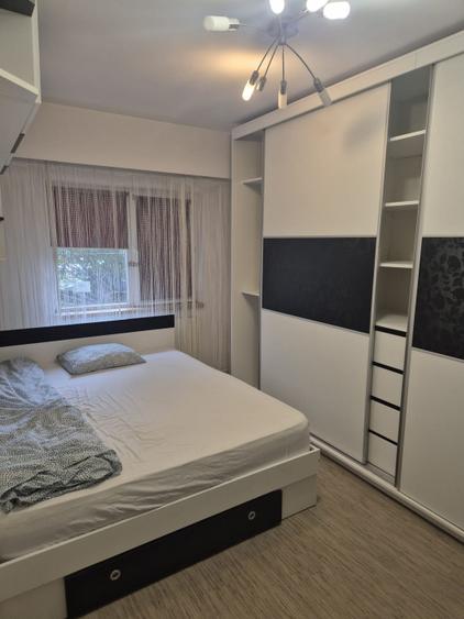 Vânzare Apartament 3 camere în Lacul Morii, DECOMANDAT, 70 MP, CENTRALA