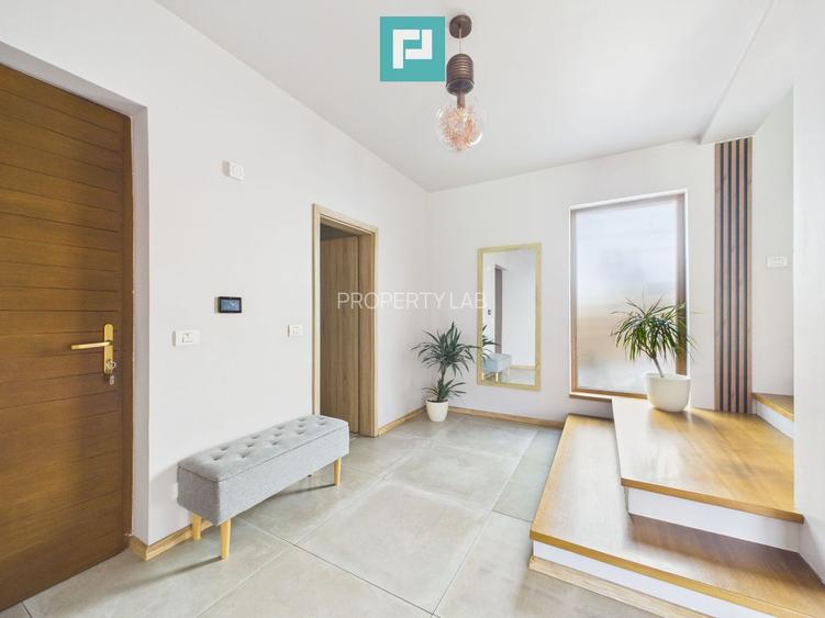 Casă individuală premium, Ciarda Roșie Timișoara - 5