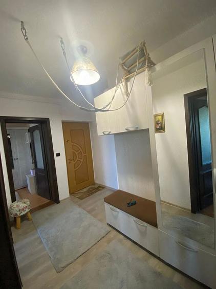 2 camere, Manastur, zona Frunzisului, zona USAMV, Kaufland Manastur