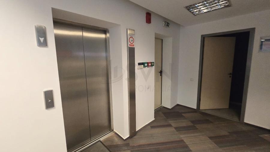 REC3000678 Spatiu comercial Baneasa Aeroport
