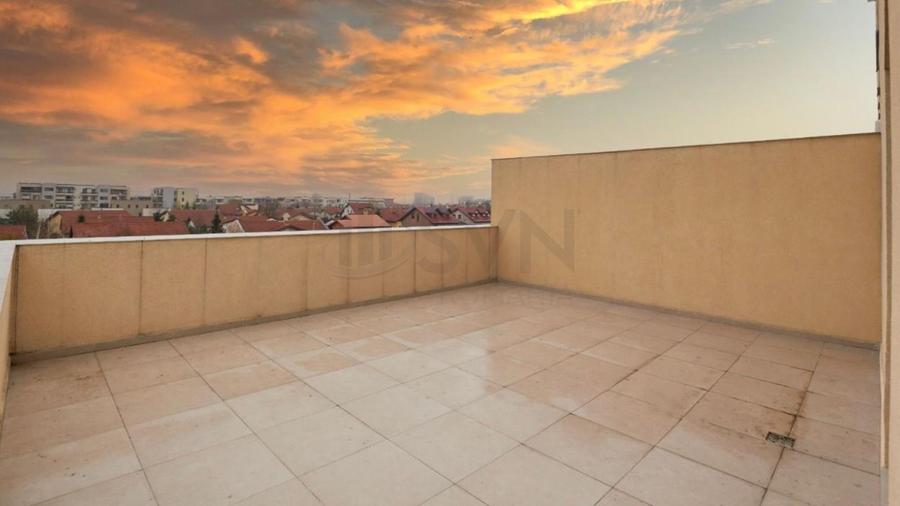REA1026187 Apartament tip Duplex 3 camere I Pipera I