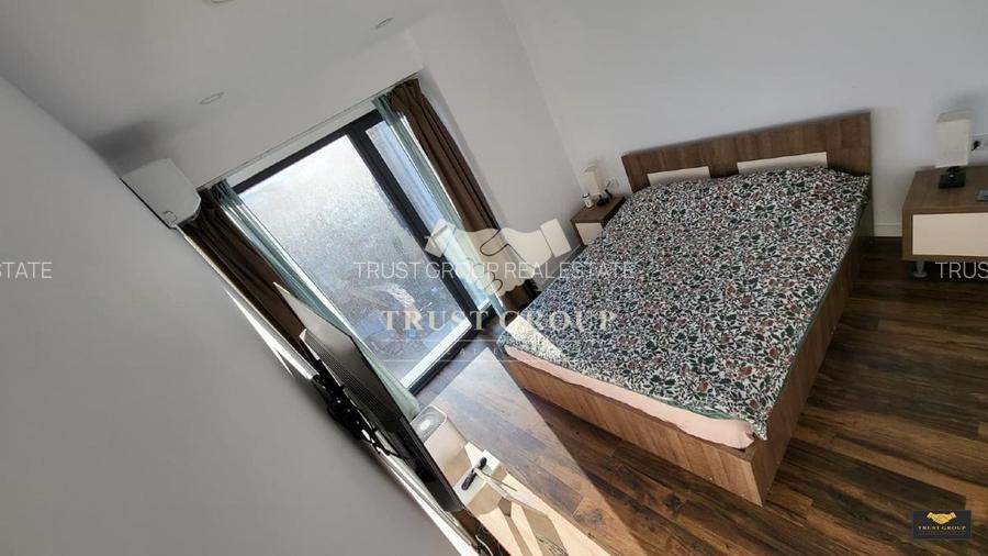 Apartament modern cu 3 camere, Victoriei-Banu Manta | Imobil 2021 - 12