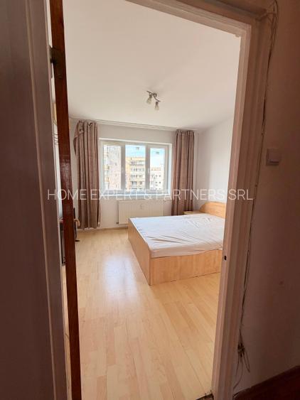 Apartament 3 camere - Dristor - 1 minut metrou - 6