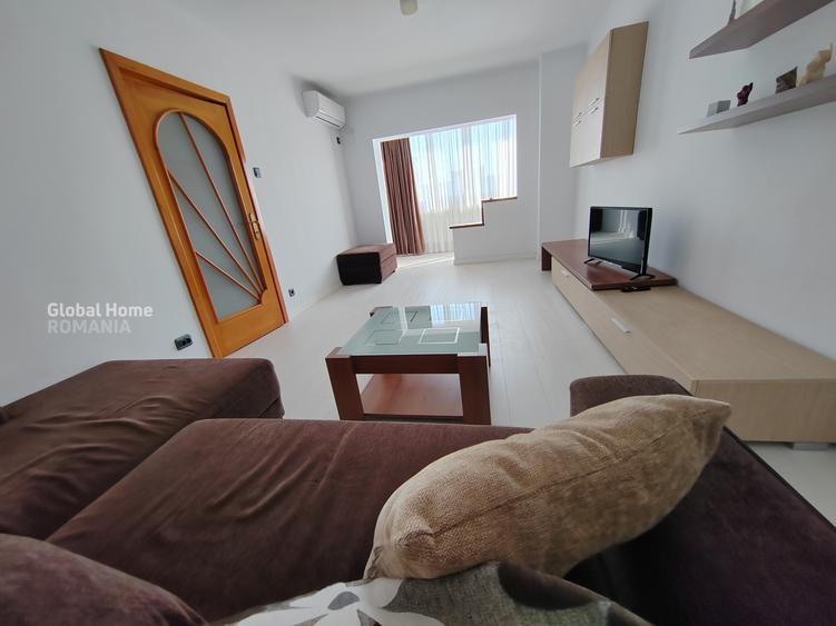 Apartament 2 camere | Tineretului – Timpuri Noi | 56 mp | Parcare inclusă