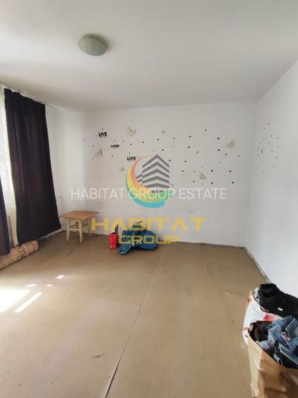 Vanzare Apartament Decomandat 3 Camere 65.50mp - 3