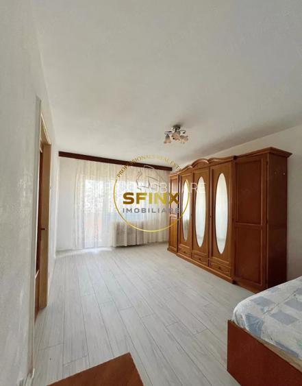 2 camere | 55mp | Ozana | Et 9/10 | Disponibil Imediat - 2
