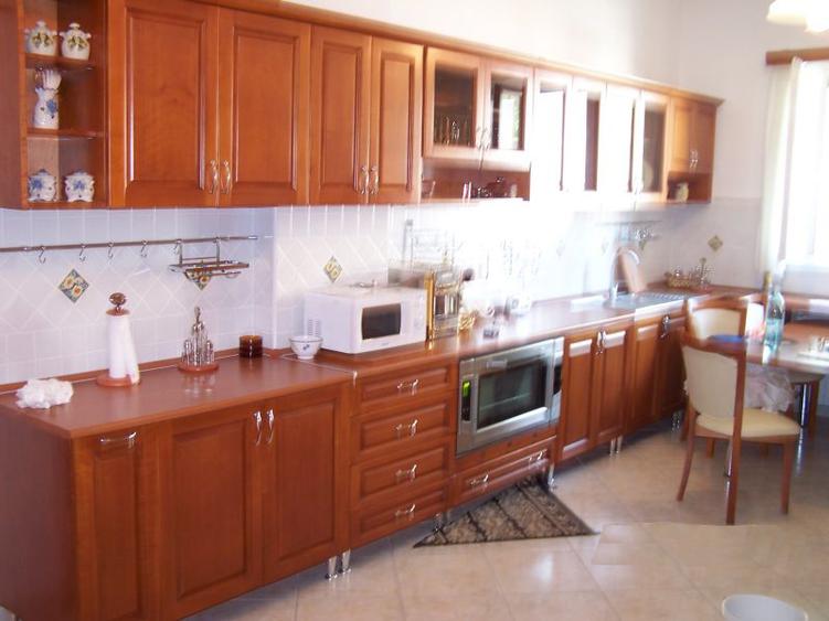 Best villa for rent in Aviatorilor