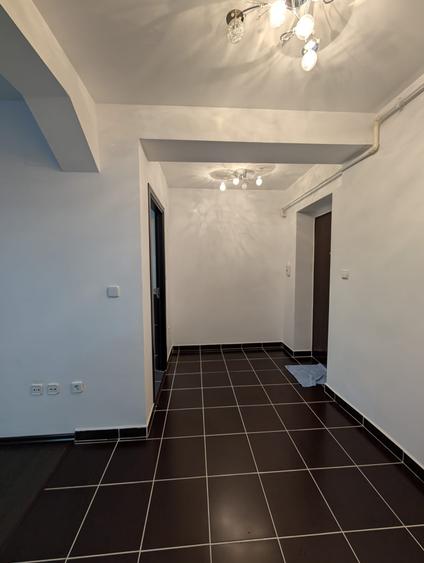 Ideal pentru investitie! Apartament 1 camera, nelocuit zona Stejarului