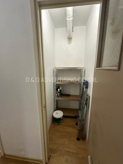 Politehnica - 7 minute Metrou - Apartament 3 camere -Modern - Renovat recent - 24