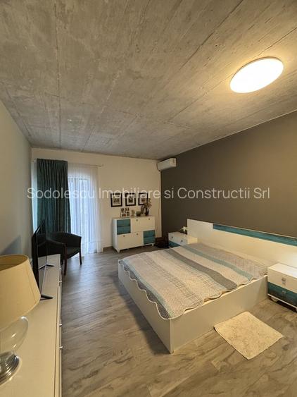Dumbrăvița,zona pădure!Exclusivitate! - 32