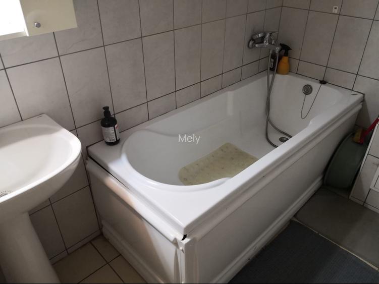 Vând apartament cu o cameră calea turzii - 8
