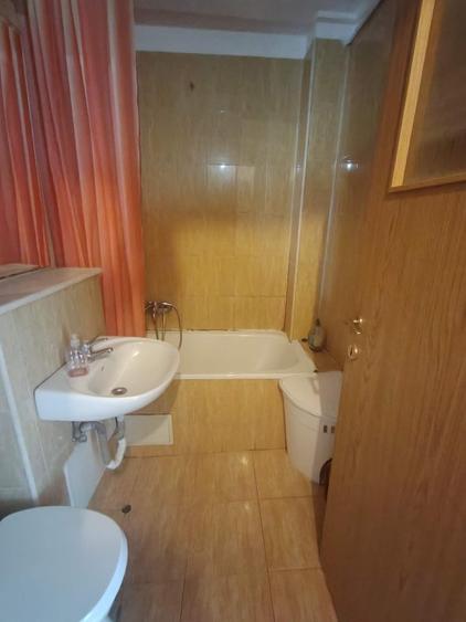 Vind apartament cu o camerain Marasti Cluj Napoca