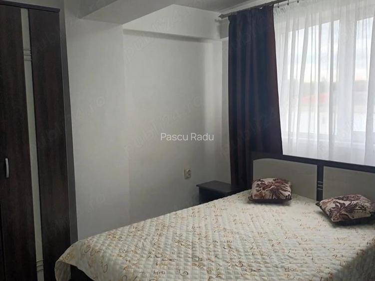 Apartament 2 camere tip studio - 4