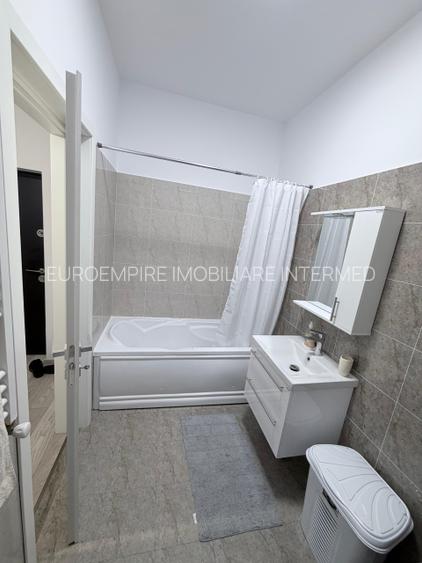 Oferte inchirieri apartamente in Constanta - 12