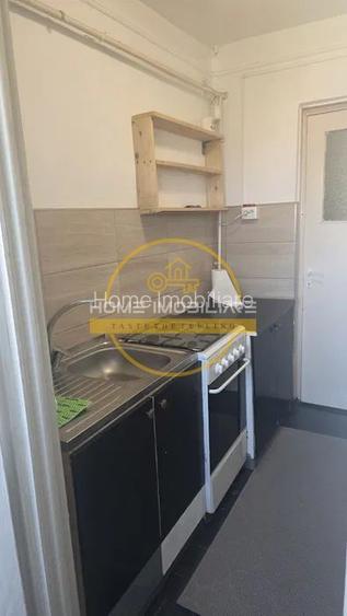 Apartament cu 2 camere/ 44mp/ Hala Centrala - 4