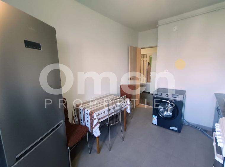 Apartament 2 camere de închiriat | B-dul Traian | Zona Ursus
