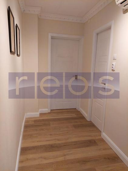INCHIRIERE 2 CAMERE | P-TA VICTORIEI | IDEAL BIROU SAU REZIDENTA