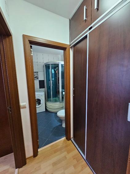 Apartament 2 cam - Cantemir / Tineretului / Unirii - ZERO COMISION