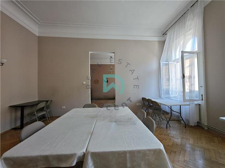Apartament de vanzare  Brasov