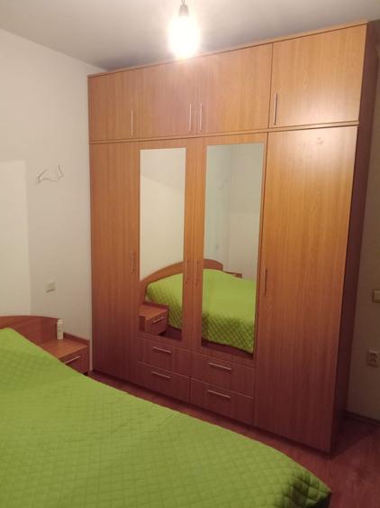 Apartament de Vanzare - Zona Brancoveanu - 55 MP