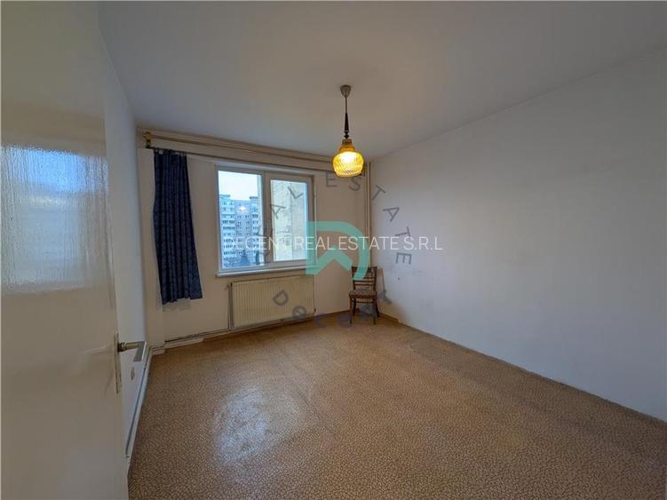 Apartament 3 camere Grivitei, Brasov - 4