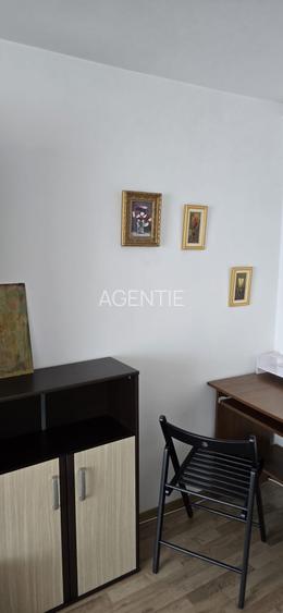 Parcul Herăstrău-oferta exceptionala! - 5