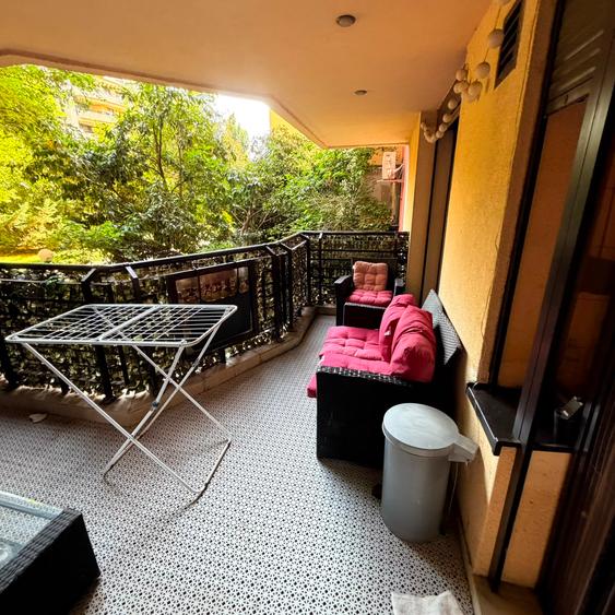 Apartament 3 camere | Central Park | Stefan cel Mare | 2 parcari