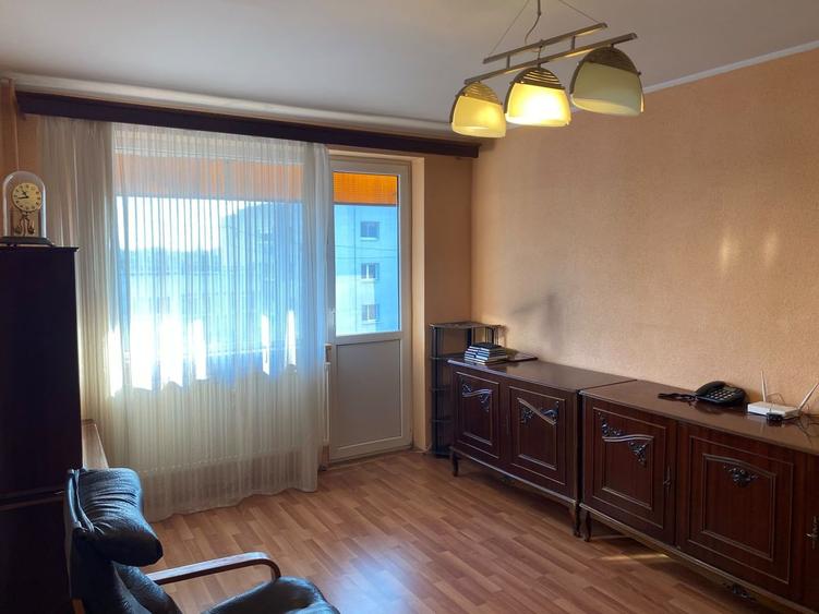 3 camere decomandat | 70 mp | Tineretului