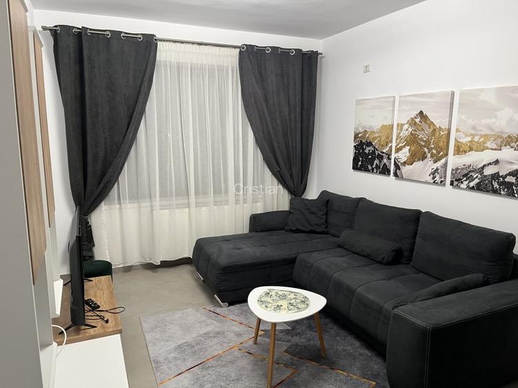 Apartament de inchiriat - 2
