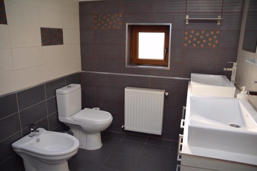 Apartament situat zona pietonala Timisoara, Piata Unirii, direct proprietar