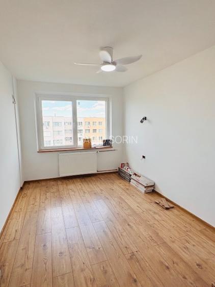 Apartament 2 camere langa complexul comercial Auchan Titan - 2