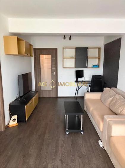 2 Camere de inchiriat | Vitan | Metrou | Centrala | Mobilat | Utilat