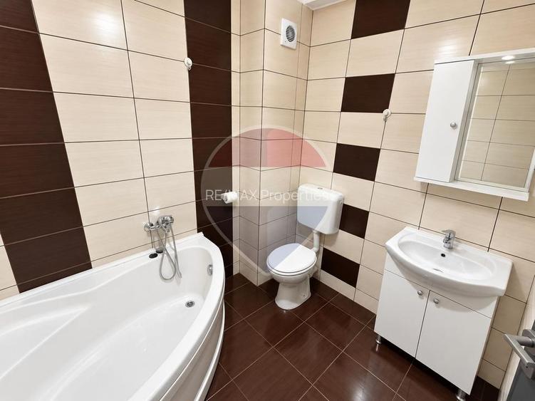 Apartament cu 2 camere de vânzare Militari, Chiajna