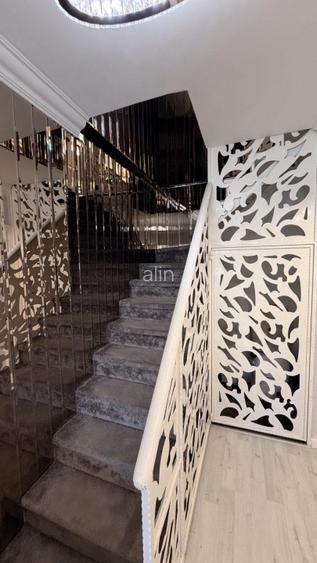 PENTHOUSE PE DOUĂ NIVELURI – DOBROEȘTI | 150 MP | 4 DORMITOARE | 3 BĂI - 10