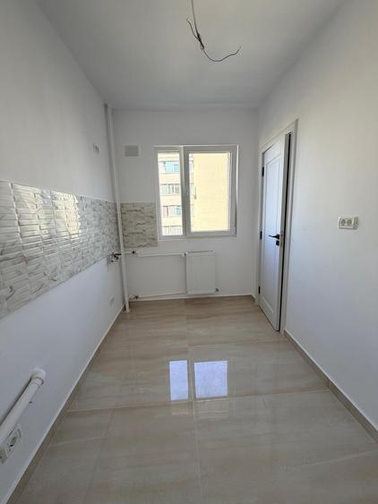 Nicolae Grigorescu-piata Salajan-renovat complet