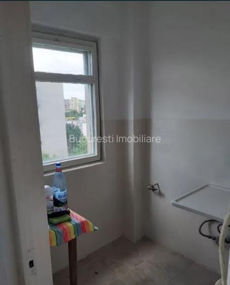 Garsoniera,Dristor Metrou,bl.1985,reabilitat,Amenajata,Libera - 3