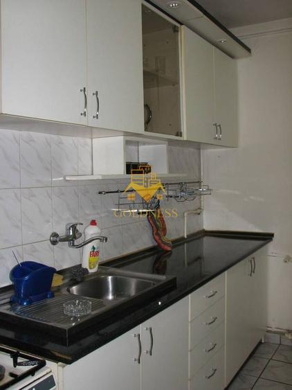 Apartament cu 2 camere,in cea mai ofertanta zona din Cluj