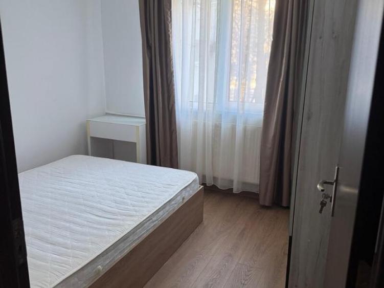 Închiriere Berceni | 2 camere
