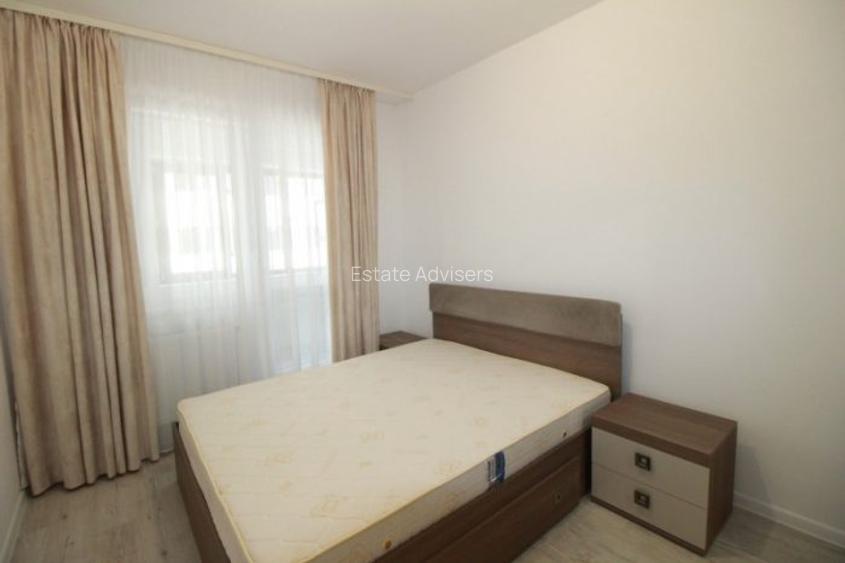 Inchiriere apartament 2 camere|Militari Residence|Tineretului - 5