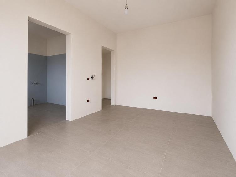COMISION 0% | Casa cu piscina in Giroc