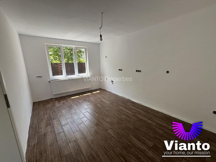 Casa/Vila 4 camere - 3