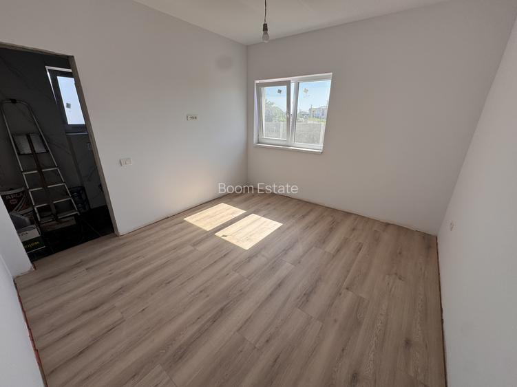 DIRECT DEZVOLTATOR, LOCATIE EXCELENTA, SUPRAFATA GENEROASA - 4