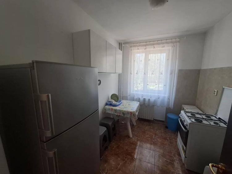 Tomis 3, Apartament 2 camere de inchiriat