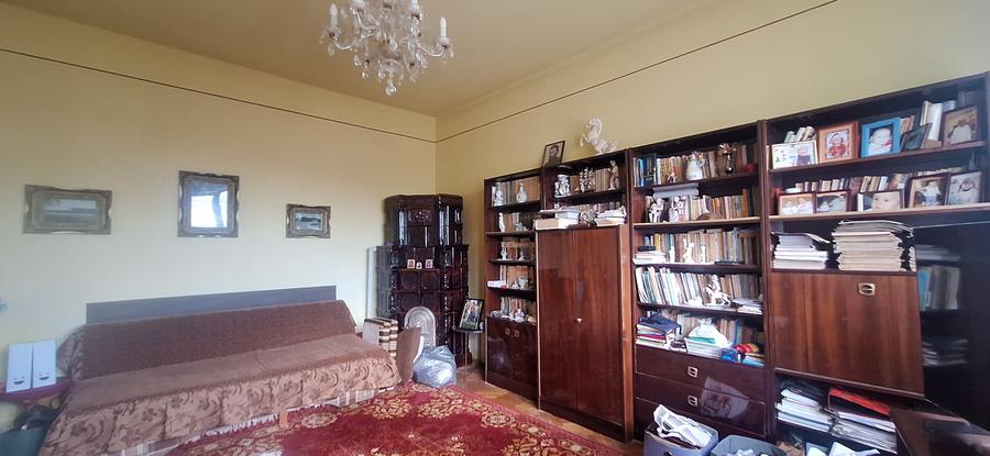 Casă tip duplex de vânzare | Câmpia Turzii – zona Șarat