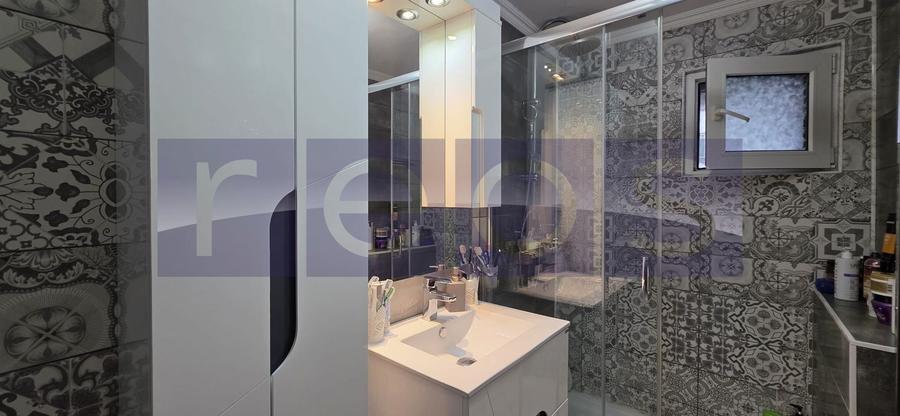 VANZARE 3 CAMERE DECOMANDAT -13 SEPTEMBRIE -SEBASTIAN - 15