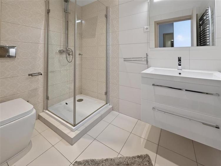 Inchiriere Apartament cu 3 camere Rovere - Erou Iancu Nicolae