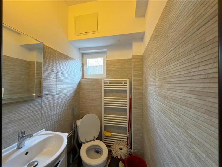Apartament 2 camere, 60mp, Bucium - Visan