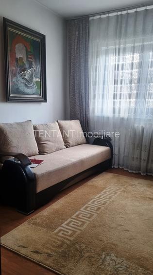 Inchiriere apartament 3 camere Tineretului - 6
