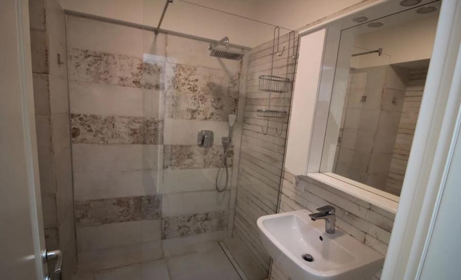 Apartament 2 Decomandate, mobilat si utilat, bloc nou Arena Residence
